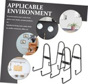 4pcs-metal-plate-display-racks-for-ceram-3.jpg