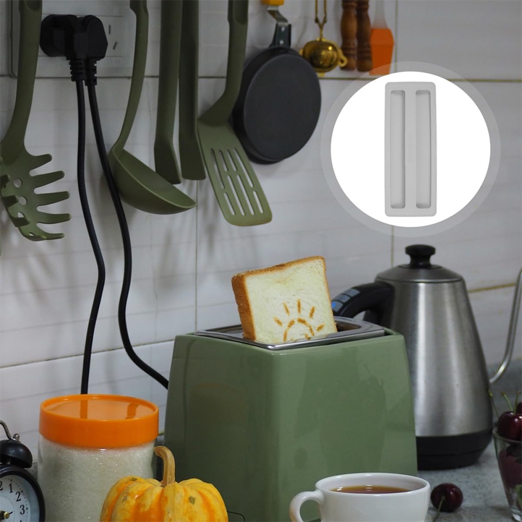 4pcs-simple-toaster-lid-bread-machine-co-2.jpg