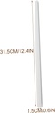 1set-wall-mount-coffee-capsule-holder-or-4.jpg