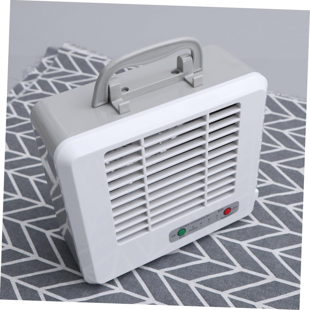 valiclud-silent-mini-electric-fan-with-c-5.jpg
