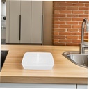 bestoyard-2pcs-pizza-dough-proofing-box--6.jpg