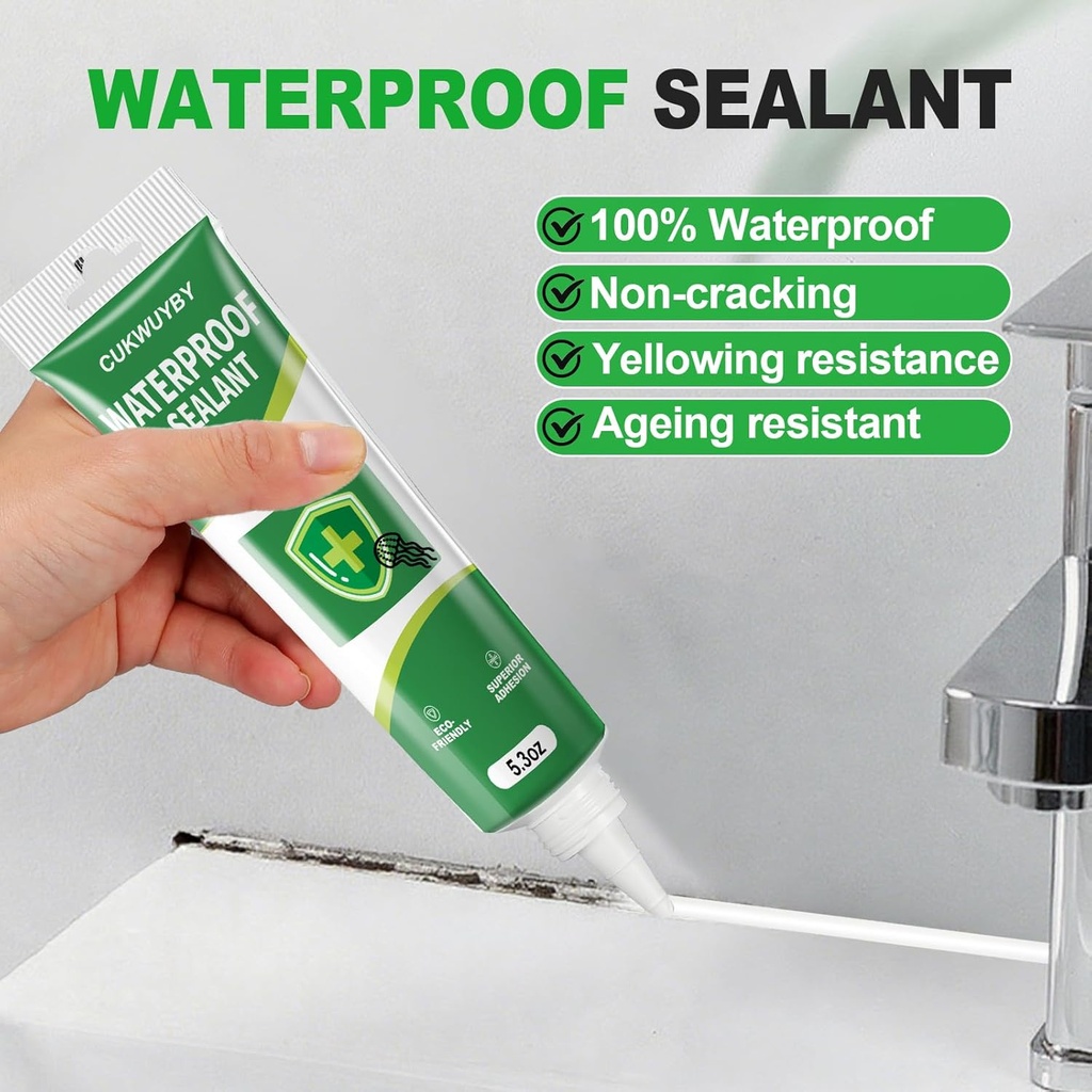 silicone-caulk-52-fl-oz-for-kitchen-bath-3.jpg