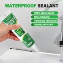 silicone-caulk-52-fl-oz-for-kitchen-bath-3.jpg