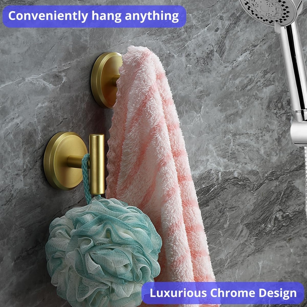 home-so-suction-cup-hooks-t-shape-2-or-4-2.jpg