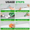 silicone-caulk-52-fl-oz-for-kitchen-bath-4.jpg