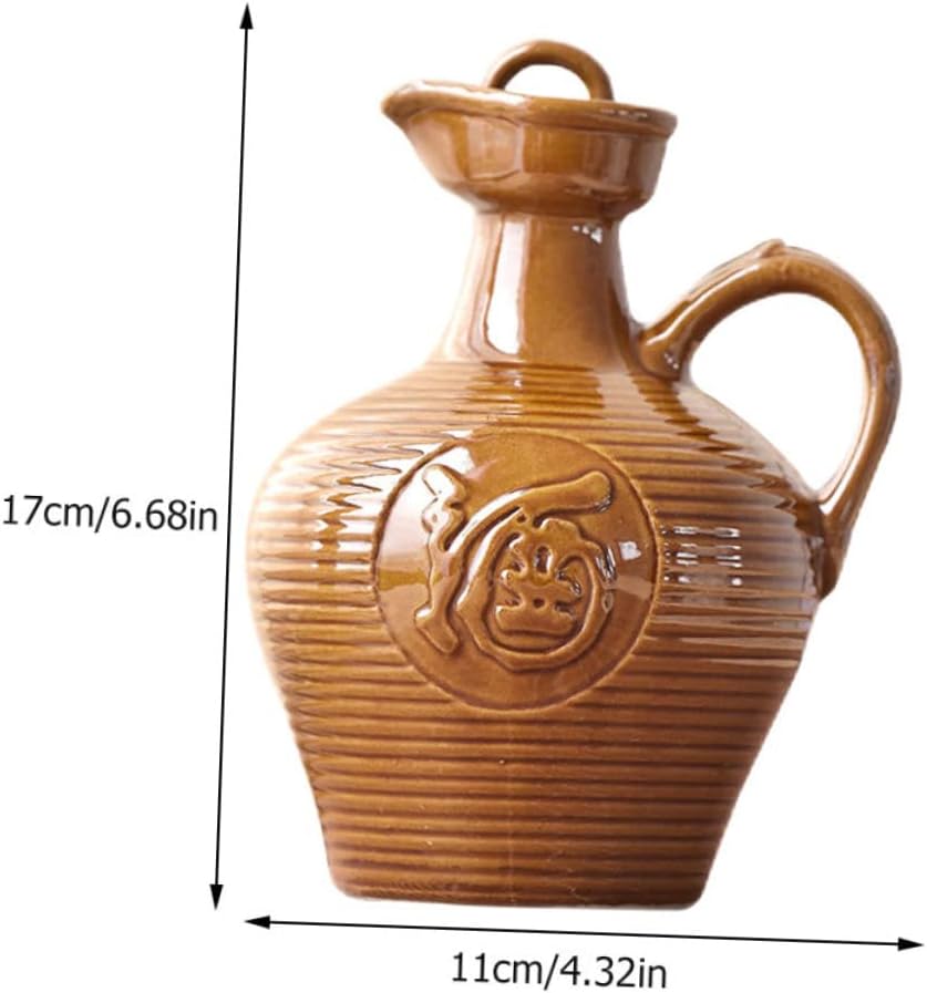 garneck-multi-function-ceramic-wine-pot--2.jpg