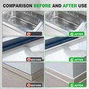 silicone-caulk-52-fl-oz-for-kitchen-bath-6.jpg