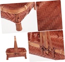cabilock-bamboo-woven-storage-basket-fru-4.jpg