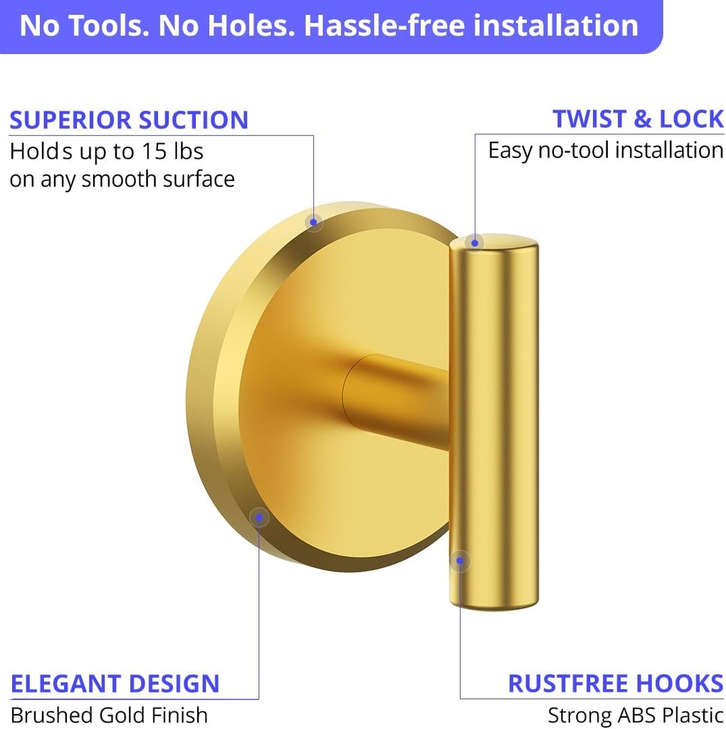 home-so-suction-cup-hooks-t-shape-2-or-4-5.jpg