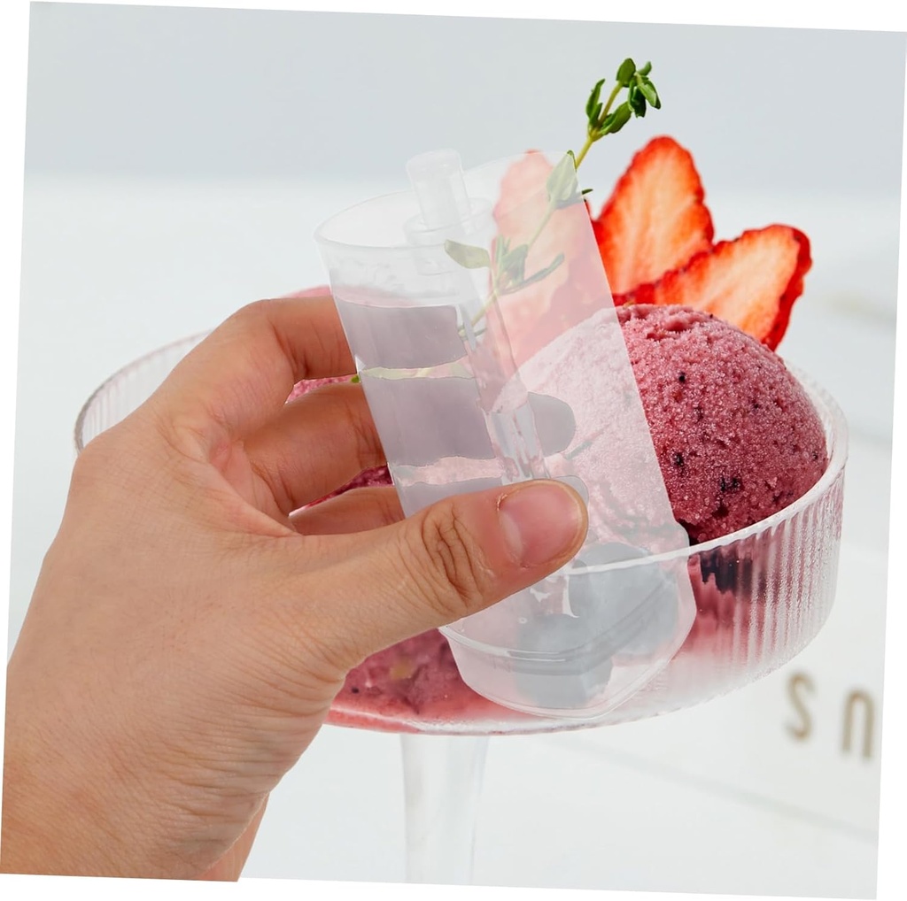 pretyzoom-10-pcs-heart-shaped-push-cake--4.jpg