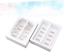 10pcs-eco-friendly-paper-macarons-boxes--5.jpg