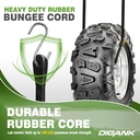 bungee-cords-with-hooks-10-pack-heavy-du-4.jpg