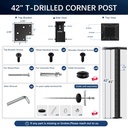 42-t-drilled-corner-post-cable-railing-t-2.jpg