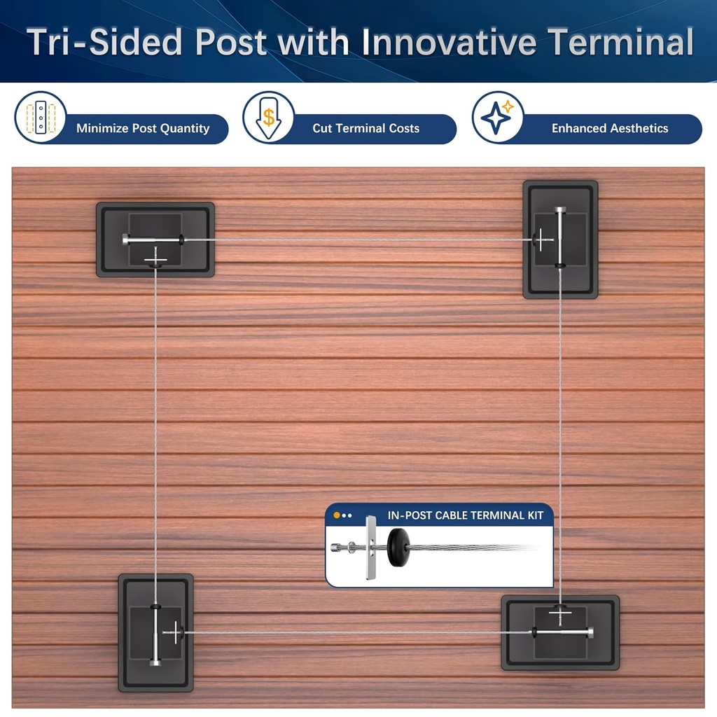 42-t-drilled-corner-post-cable-railing-t-3.jpg