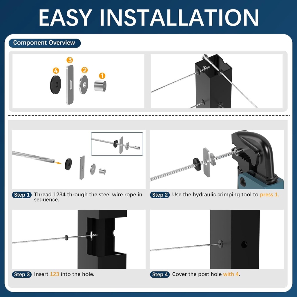 42-t-drilled-corner-post-cable-railing-t-4.jpg