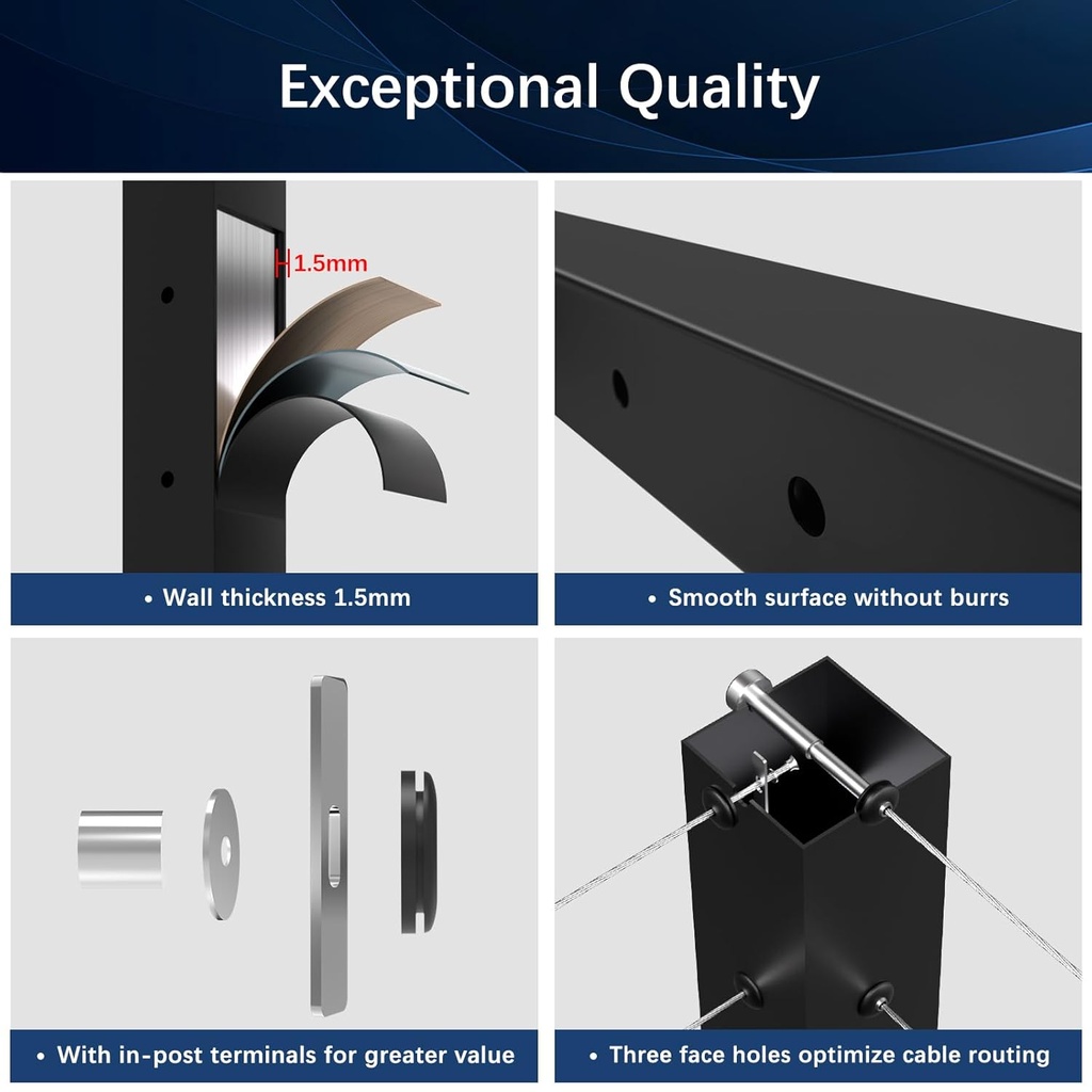 42-t-drilled-corner-post-cable-railing-t-6.jpg