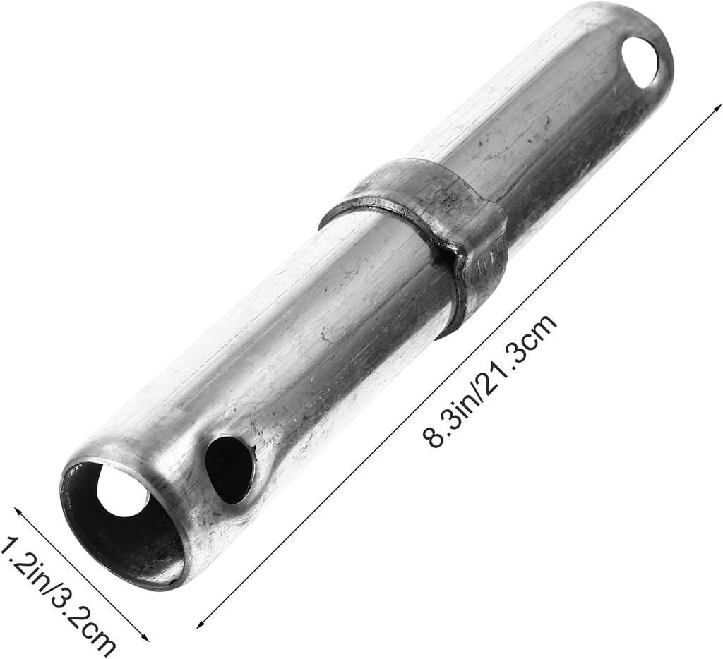 doitool-scaffolding-connectors-8pcs-scaf-2.jpg