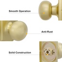 goldenwarm-6-pack-brushed-gold-passage-d-4.jpg