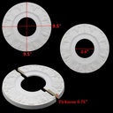 lc-lictop-spilt-ceiling-medallion-round--2.jpg