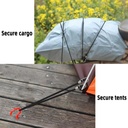 15-pack-heavy-duty-bungee-cords-with-hoo-3.jpg