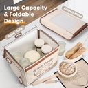 folding-bread-proofing-box-with-50-113F--3.jpg
