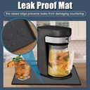 ice-tea-maker-machine-silicone-mat-iced--3.jpg