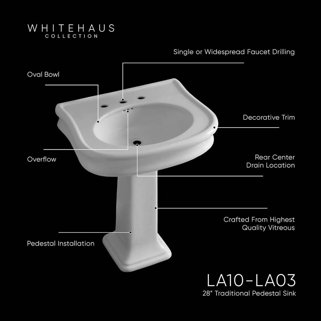 whitehaus-isabella-collection-traditiona-2.jpg