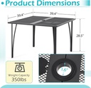 aecojoy-394-outdoor-patio-dining-table-f-3.jpg