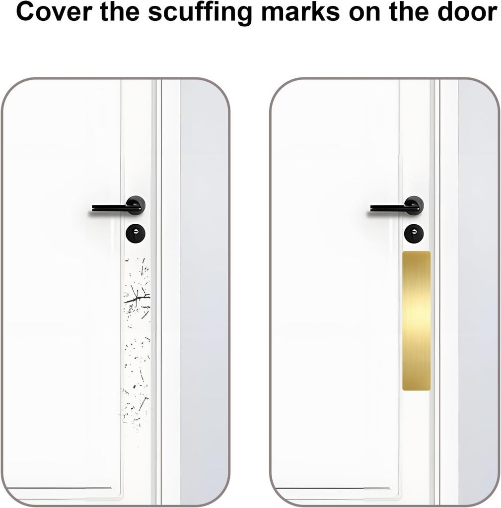 durable-cat-dog-door-protector-from-scra-4.jpg