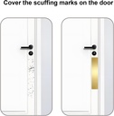 durable-cat-dog-door-protector-from-scra-4.jpg