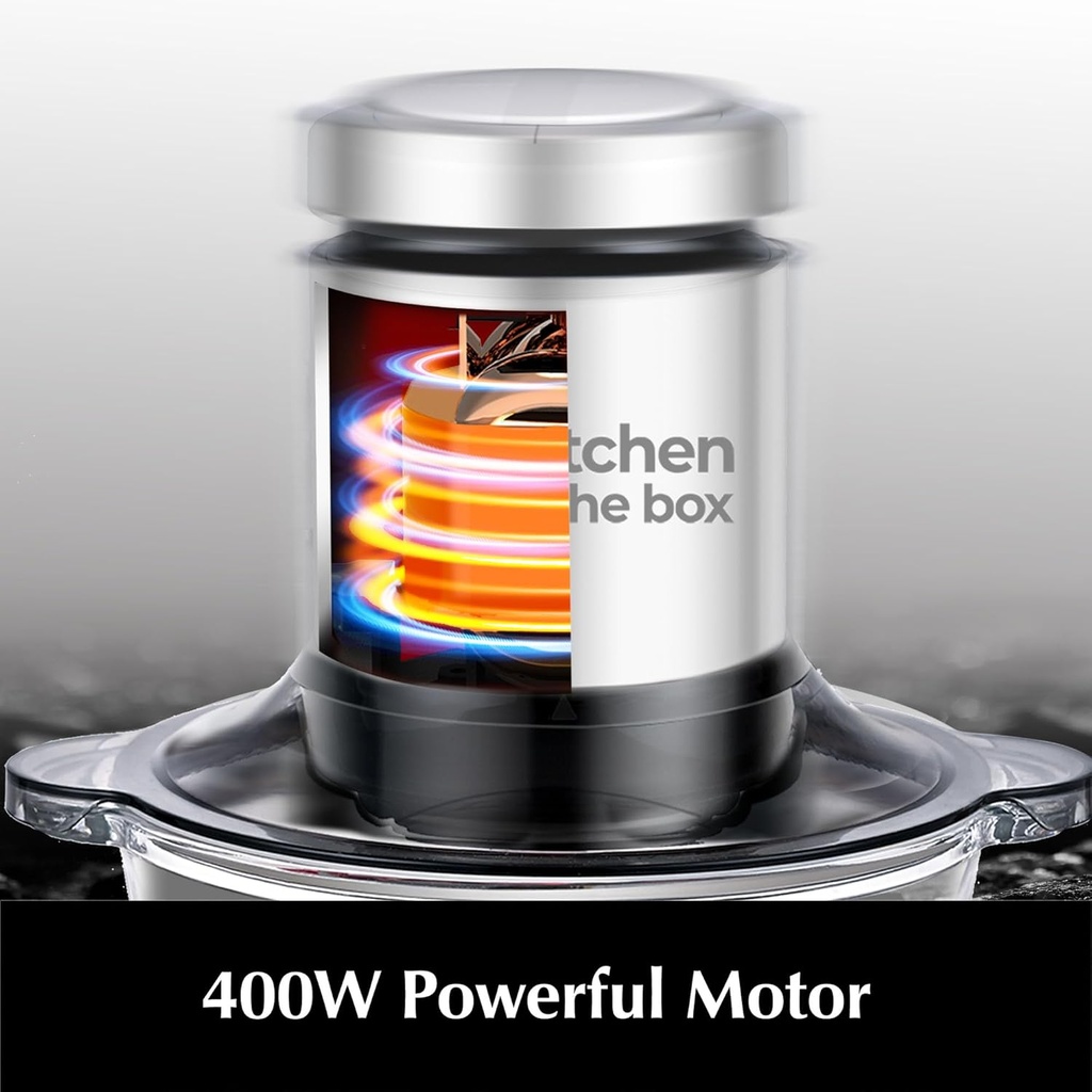 kitchen-in-the-box-food-processor-electr-2.jpg