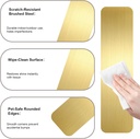 durable-cat-dog-door-protector-from-scra-5.jpg