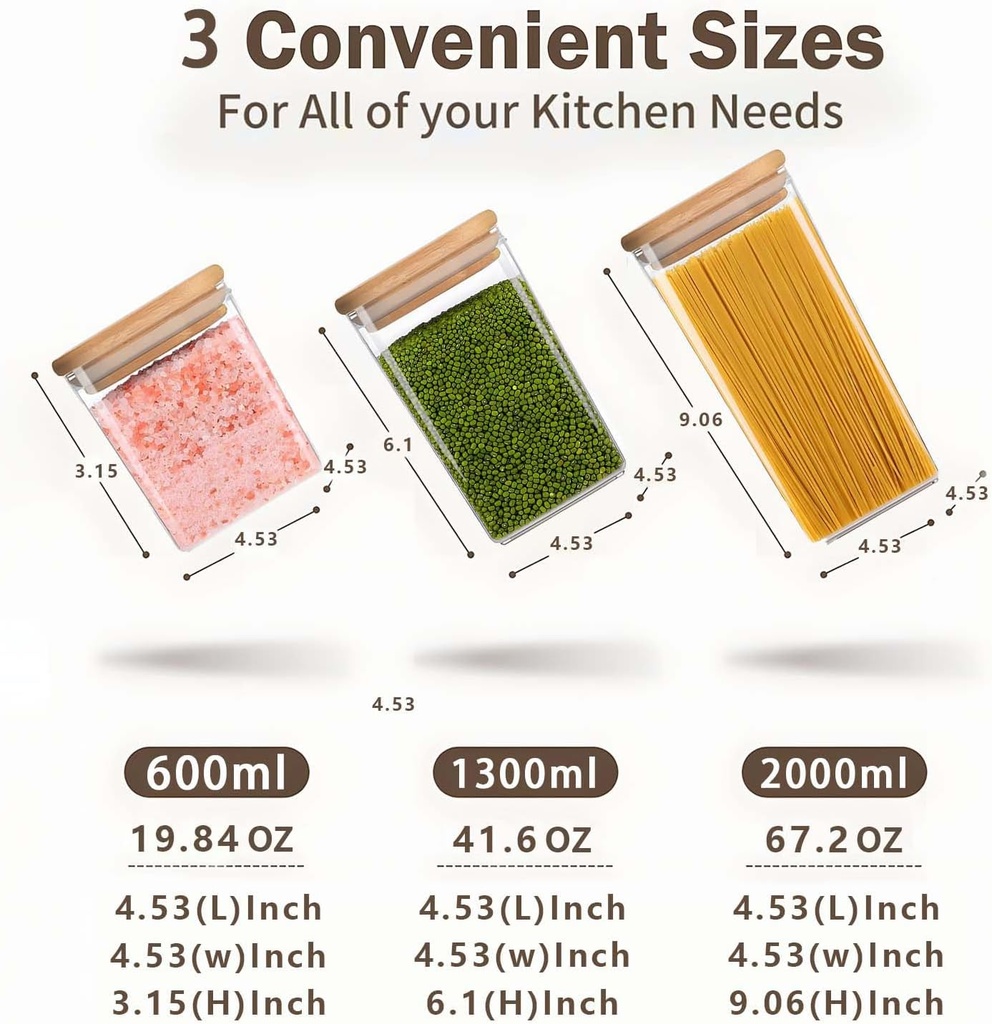 square-storage-containers-with-lids-clea-2.jpg