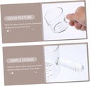 cabilock-scalding-glass-coffee-measuring-4.jpg