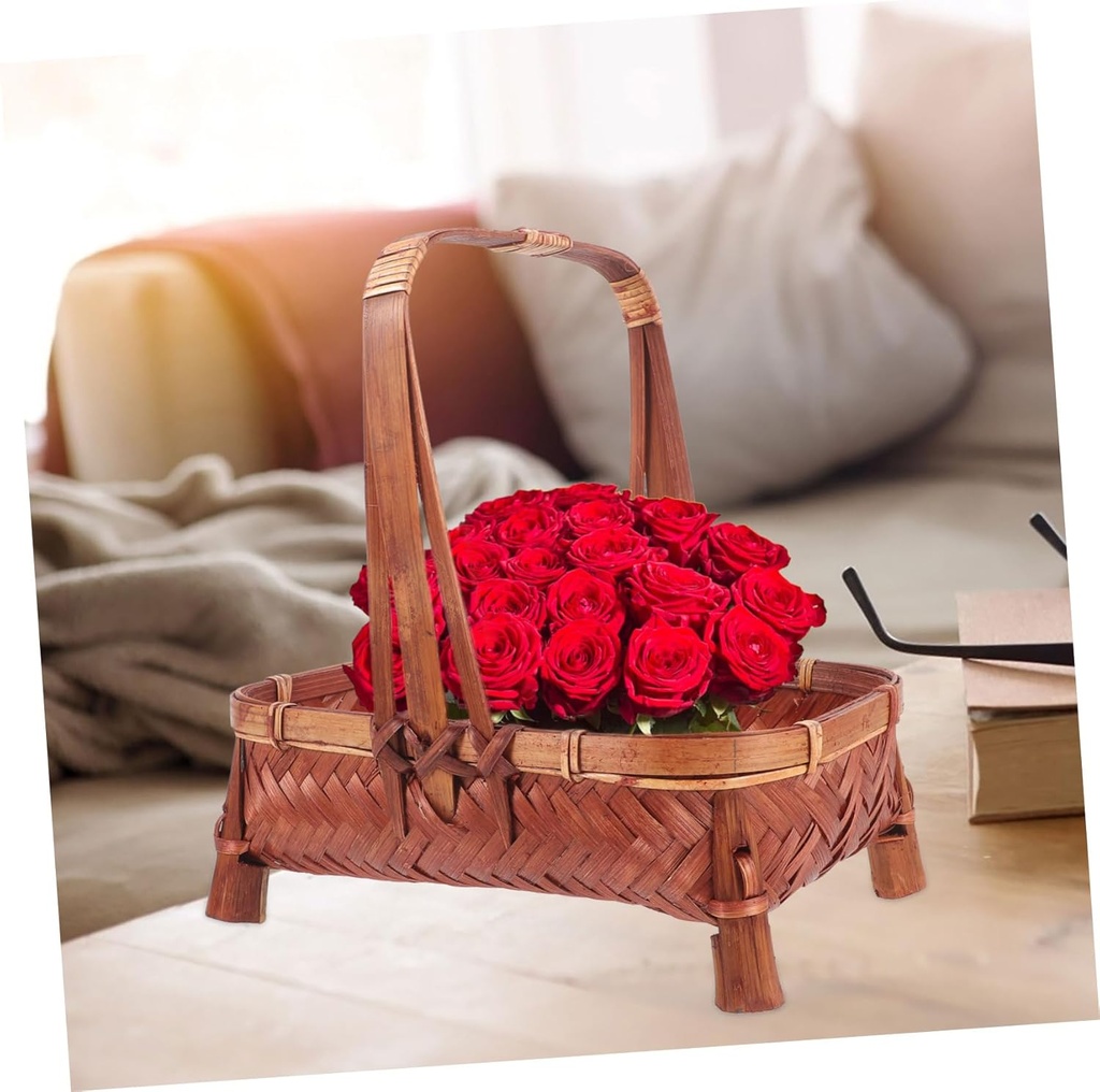 cabilock-bamboo-woven-storage-basket-fru-6.jpg