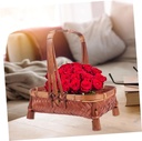 cabilock-bamboo-woven-storage-basket-fru-6.jpg