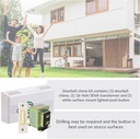 newhouse-hardware-hardwired-chime-kit-wi-4.jpg