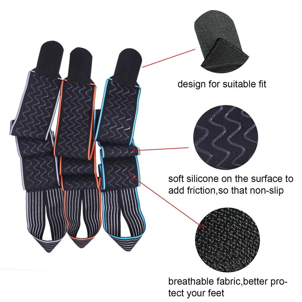 ankle-supportadjustable-ankle-brace-brea-2.jpg