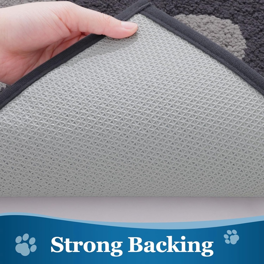 buganda-dog-door-mat-for-muddy-paws-abso-5.jpg
