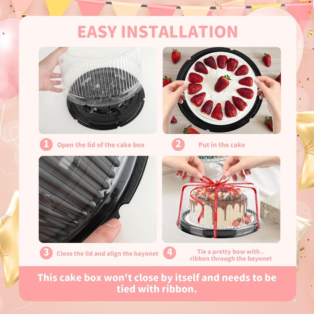 12pcs-10-inch-plastic-disposable-cake-co-3.jpg