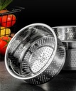 steamer-basket-for-cooking-stainless-ste-4.jpg