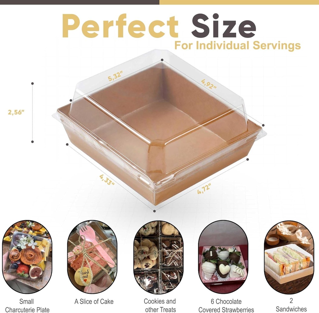 50-pack-small-charcuterie-boxes-with-cle-2.jpg