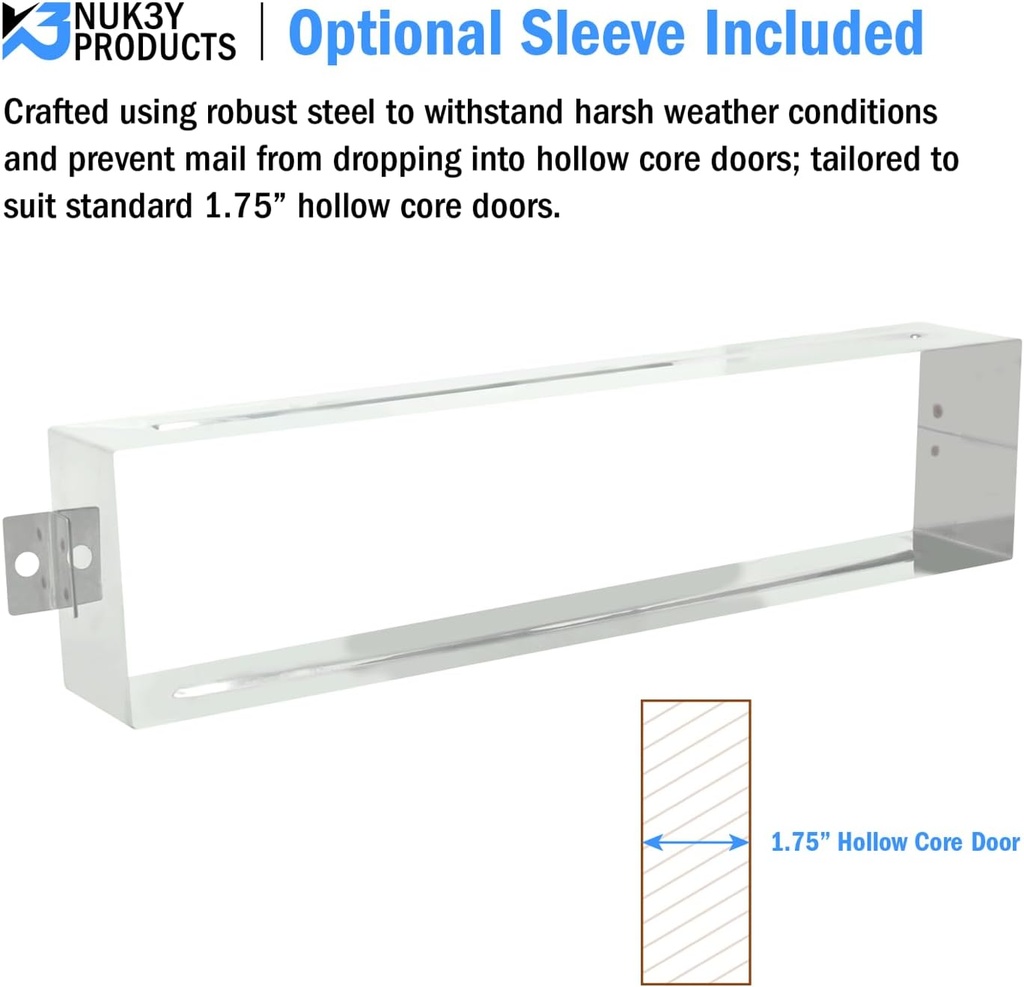 nuk3y-solid-brass-mail-slot-with-double--5.jpg