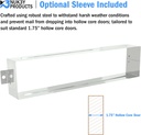 nuk3y-solid-brass-mail-slot-with-double--5.jpg
