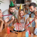 12pcs-10-inch-plastic-disposable-cake-co-5.jpg