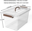 wyt-6-pack-clear-7-quart-storage-latch-b-2.jpg