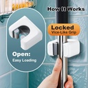 funest-6-pack-mop-and-broom-holder-wall--2.jpg