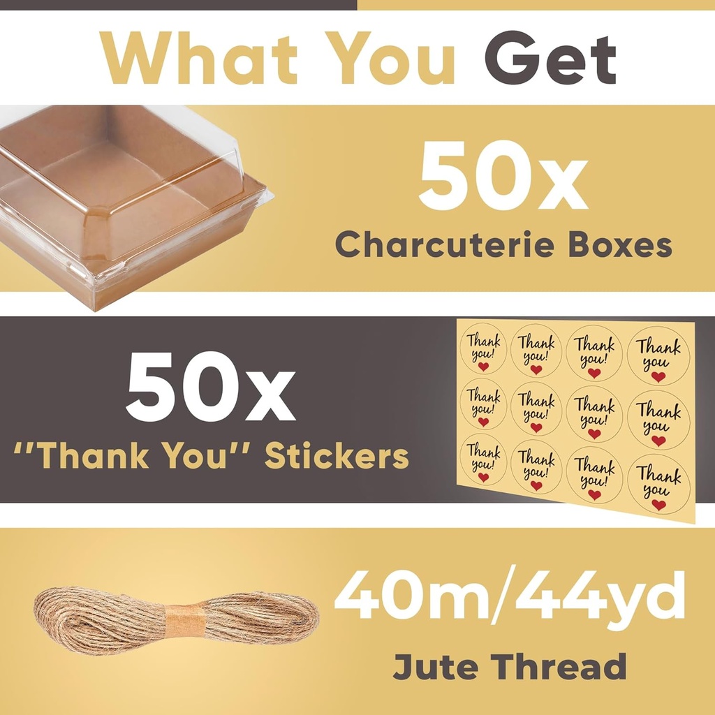 50-pack-small-charcuterie-boxes-with-cle-3.jpg