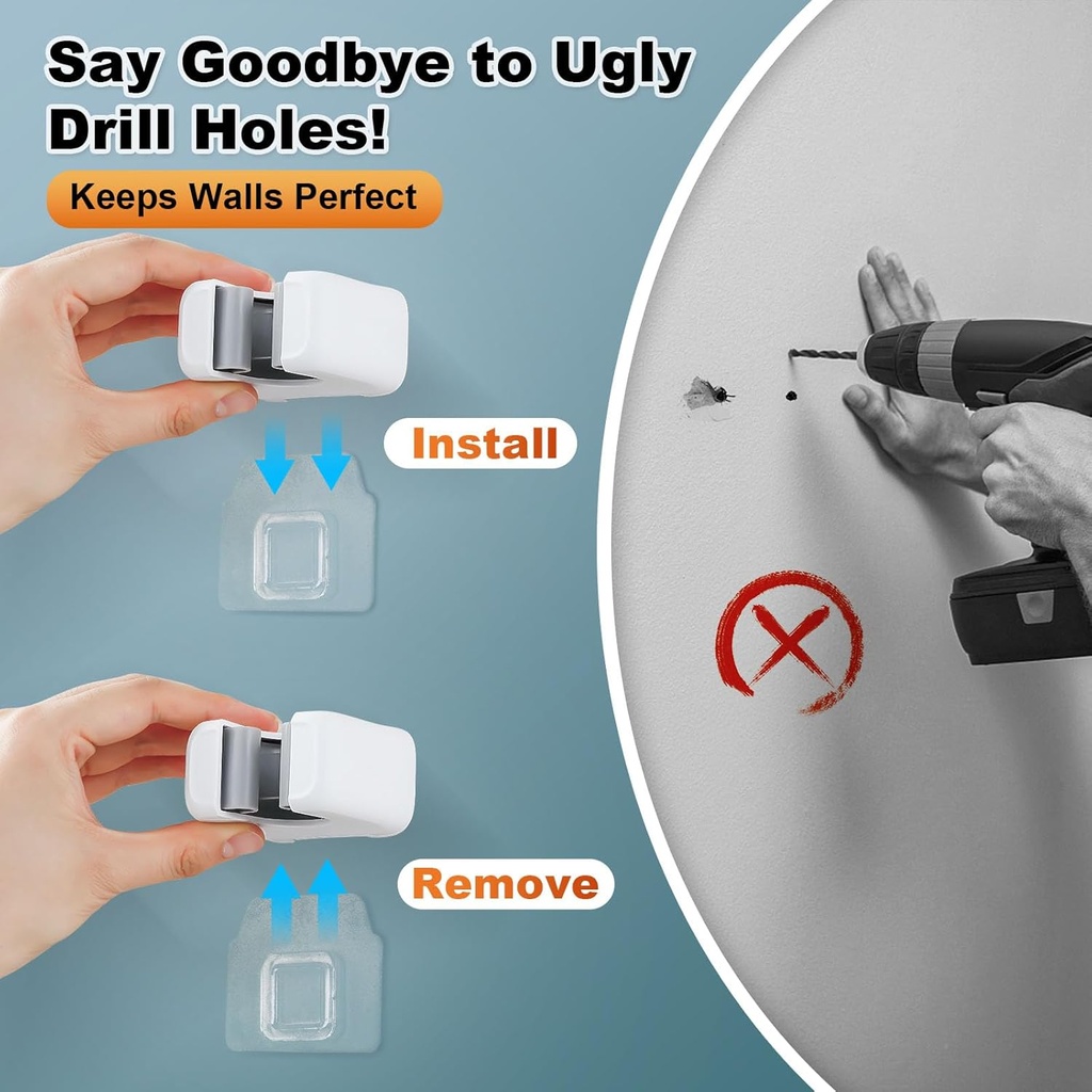 funest-6-pack-mop-and-broom-holder-wall--3.jpg