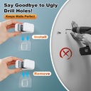 funest-6-pack-mop-and-broom-holder-wall--3.jpg